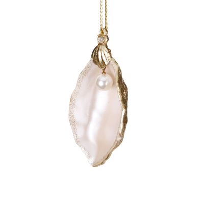 Hangornament