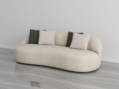 Amuso loungeset
