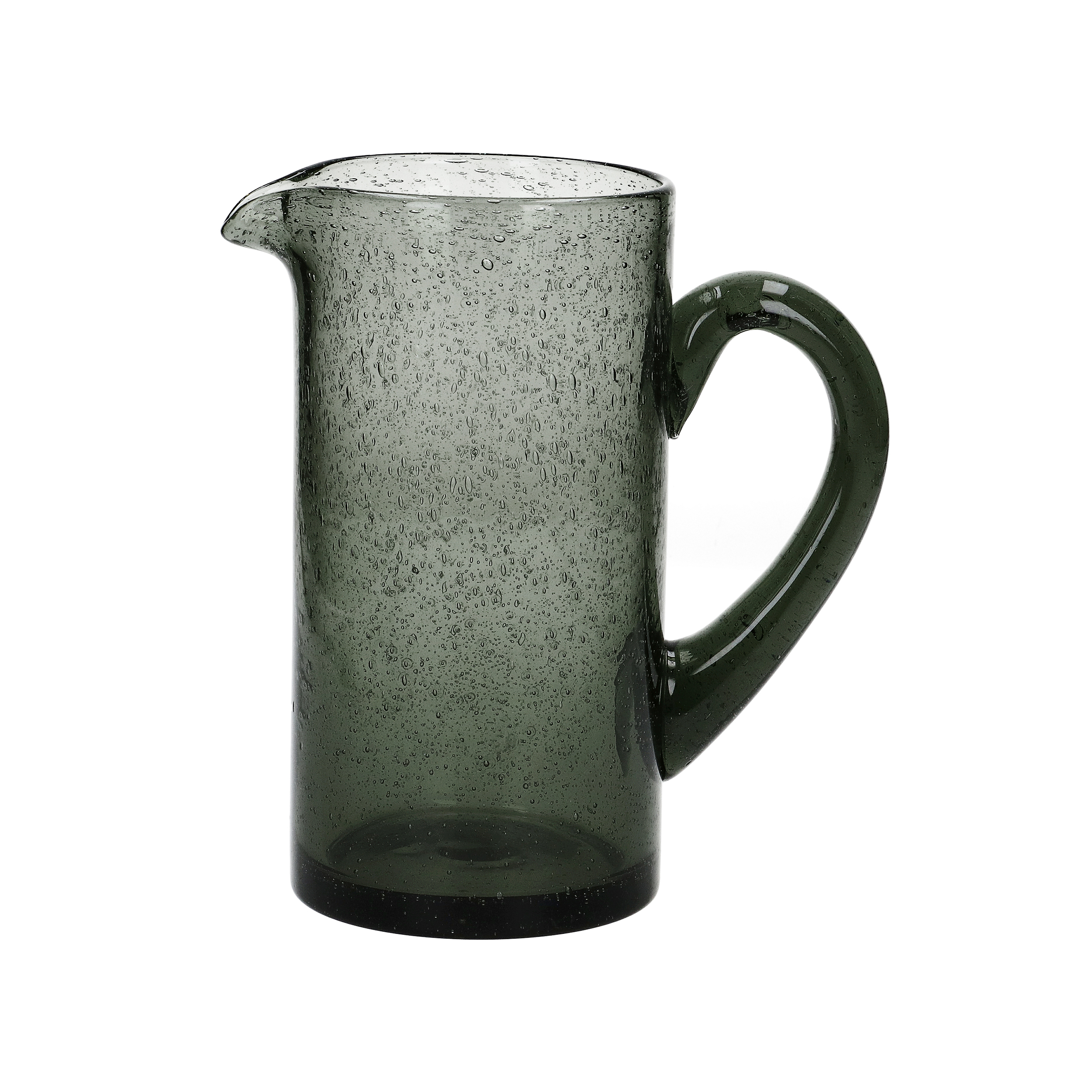 BRITA Marella Xl 3 Filtreli Su Arıtma Sürahisi - Beyaz Kategori: Sürahi