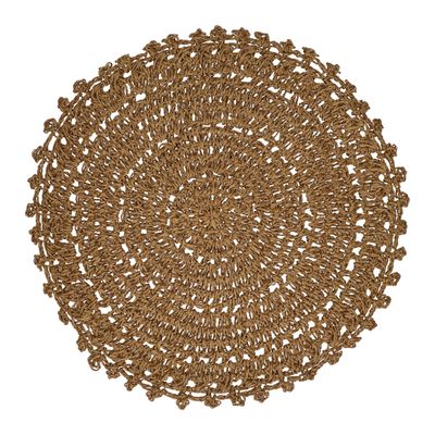 Placemat