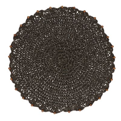Placemat
