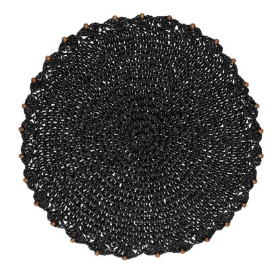 Placemat