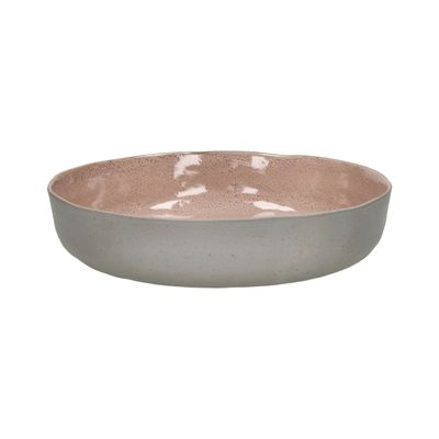 Plat Spiro