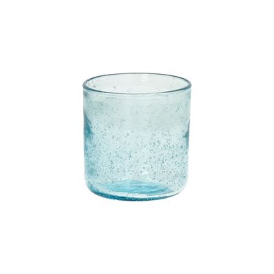Beker