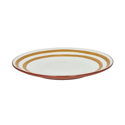 Dinerbord
