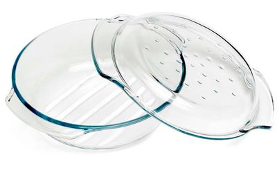Ovenschaal 1,7l