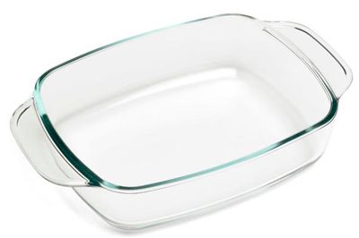 Ovenschaal 1,6l