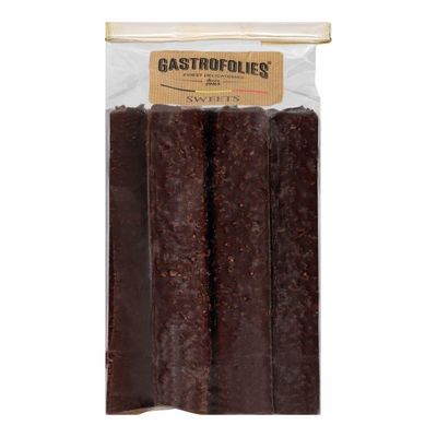 Spekken maxi choco coco