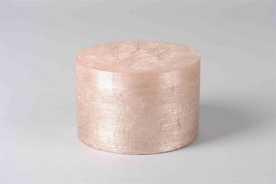 Luz Your Senses kaars