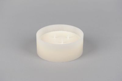 Luz Your Senses kaars