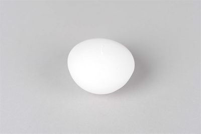 Luz Your Senses kaars