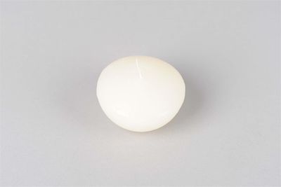 Bougie Luz Your Senses