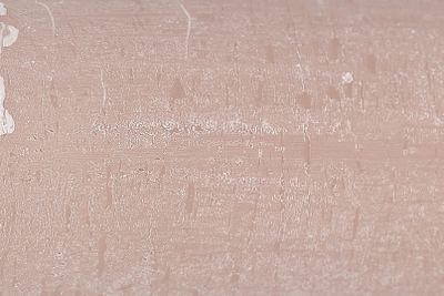 Luz your senses kaars