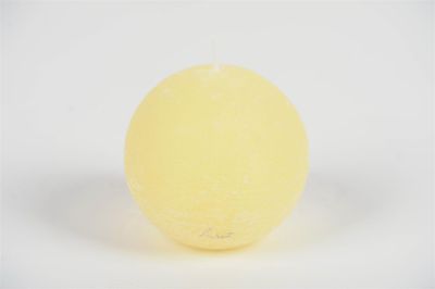 Luz Your Senses kaars