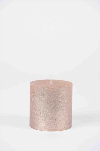 Bougie Luz Your Senses