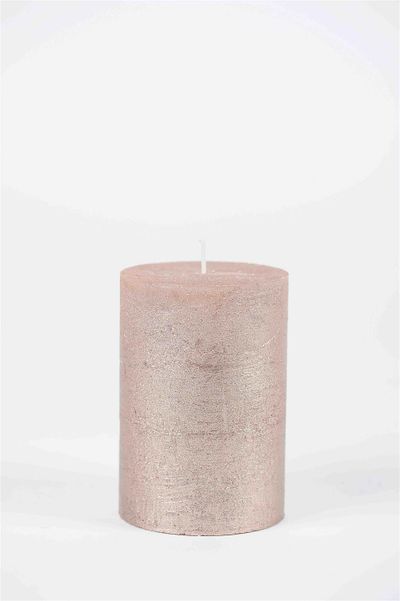 Bougie Luz Your Senses