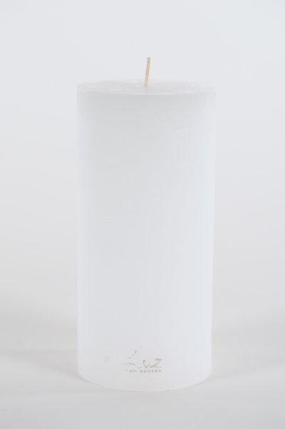 Bougie Luz Your Senses