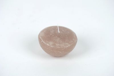 Luz your senses kaars