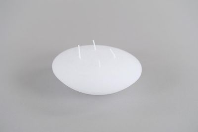 Luz Your Senses kaars