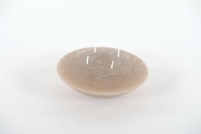 Luz your senses kaars