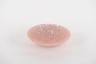 Luz Your Senses kaars