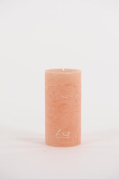 Bougie Luz Your Senses
