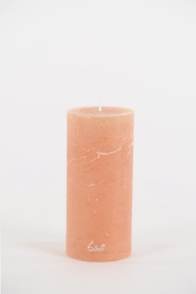 Bougie Luz Your Senses