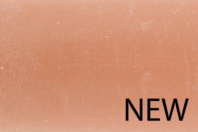 Bougie Luz Your Senses