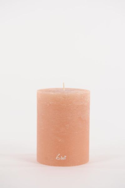 Bougie Luz Your Senses