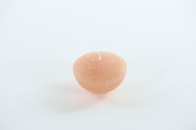 Luz Your Senses kaars