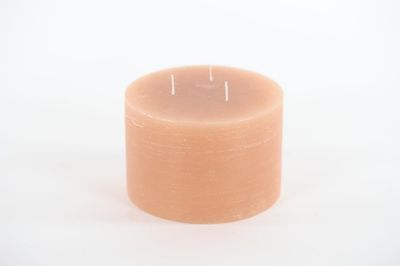 Luz Your Senses kaars