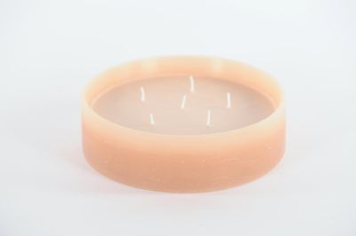 Luz Your Senses kaars