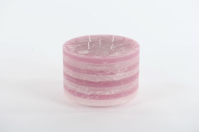 Bougie Luz Your Senses