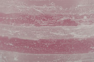 Bougie Luz Your Senses