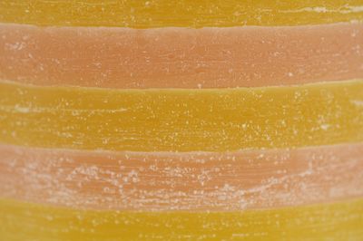 Luz Your Senses kaars