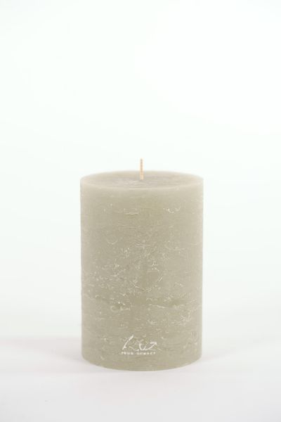 Luz Your Senses kaars