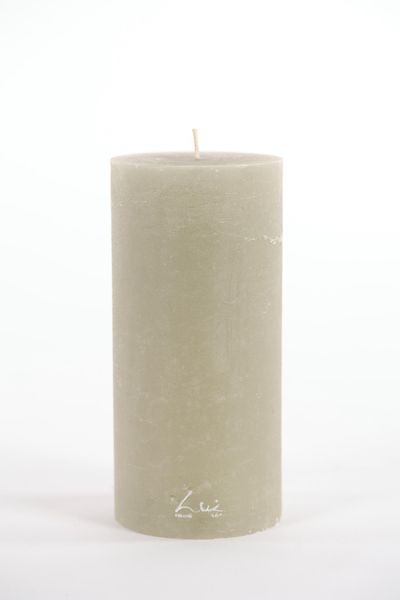 Luz Your Senses kaars