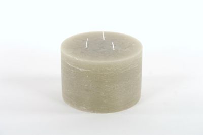 Luz Your Senses kaars