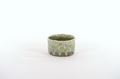 Pot de fleur