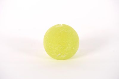 Luz Your Senses kaars