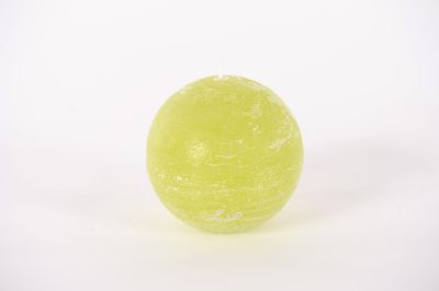 Luz Your Senses kaars