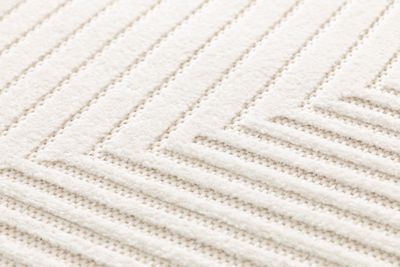 Mahlia vloerkleed beige-wit