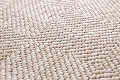 Corine tapis beige-taupe