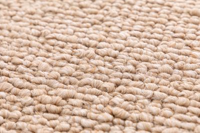 Matias vloerkleed biscuit