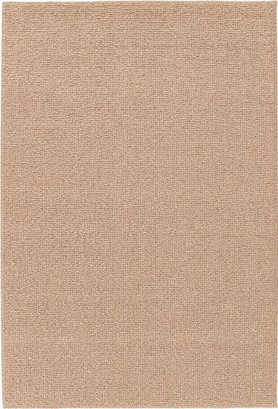 Matias vloerkleed biscuit