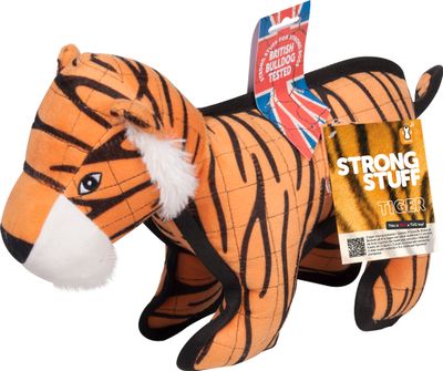 Strong stuff tigre 37cm