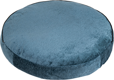 Jack and Vanilla snuggle nest  ø70cm