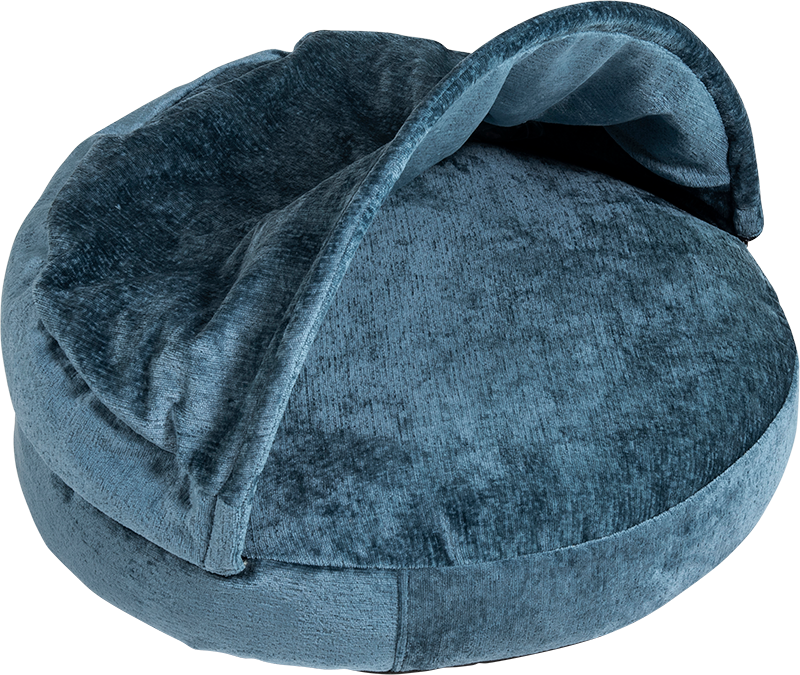 Jack and Vanilla snuggle nest ø100cm 1177434