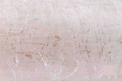 Luz Your Senses kaars