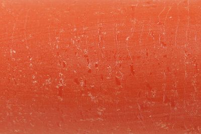 Luz Your Senses kaars